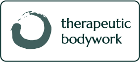 therapeutic bodywork